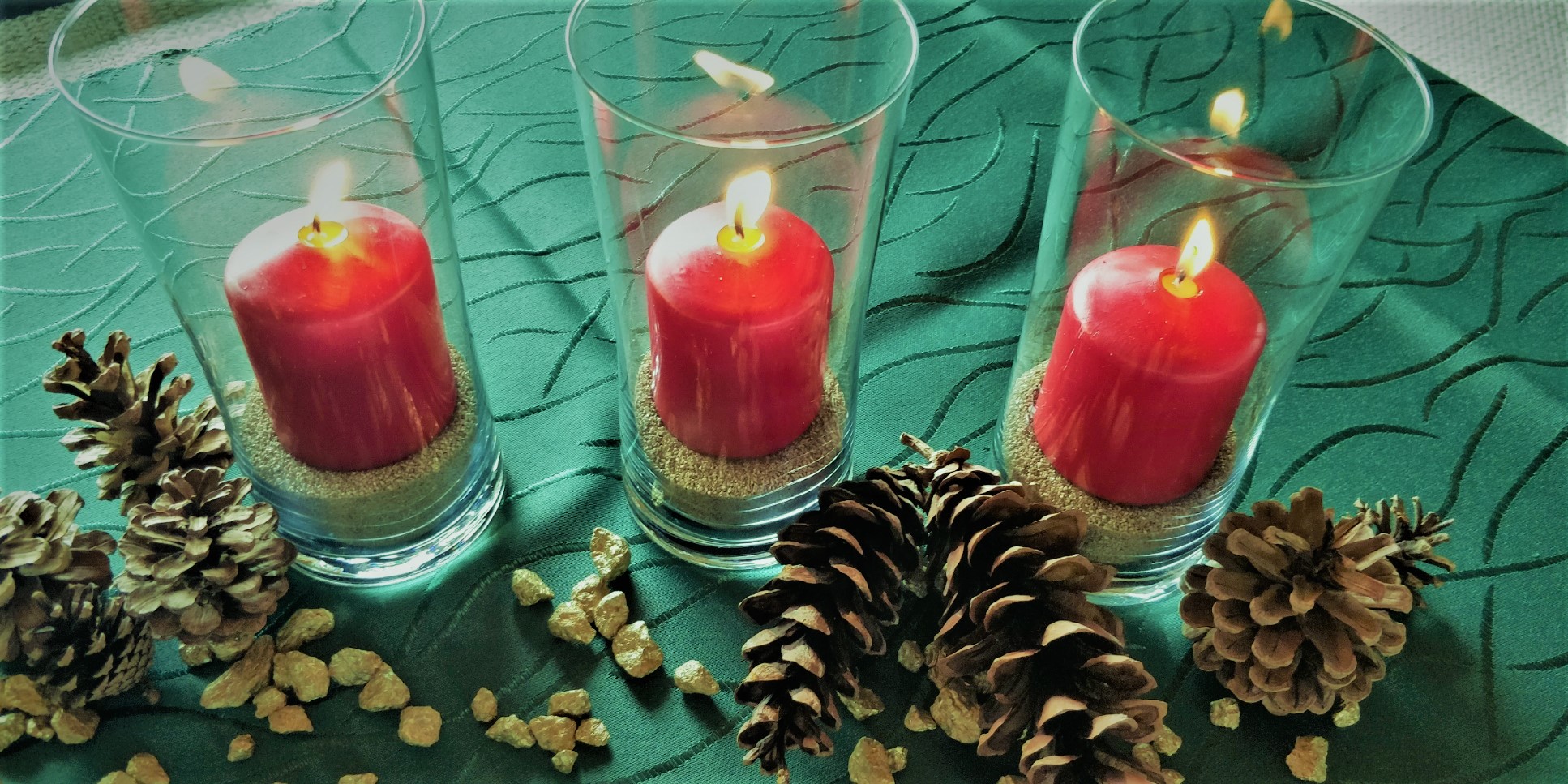 Impuls zum 3. Advent