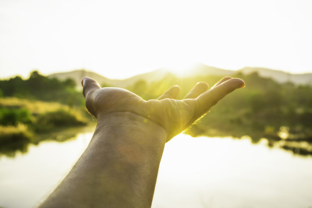 Osteoporose ein Gesundheitsrisiko