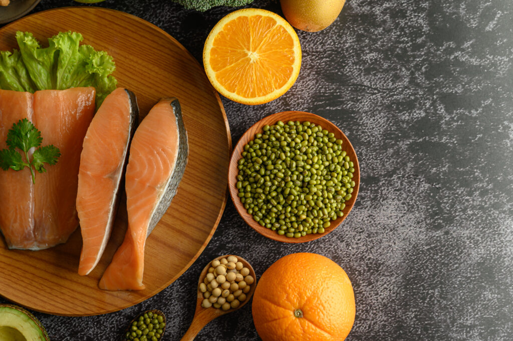  Achtung :Sommerzeit- Hochsaison für Salmonellen