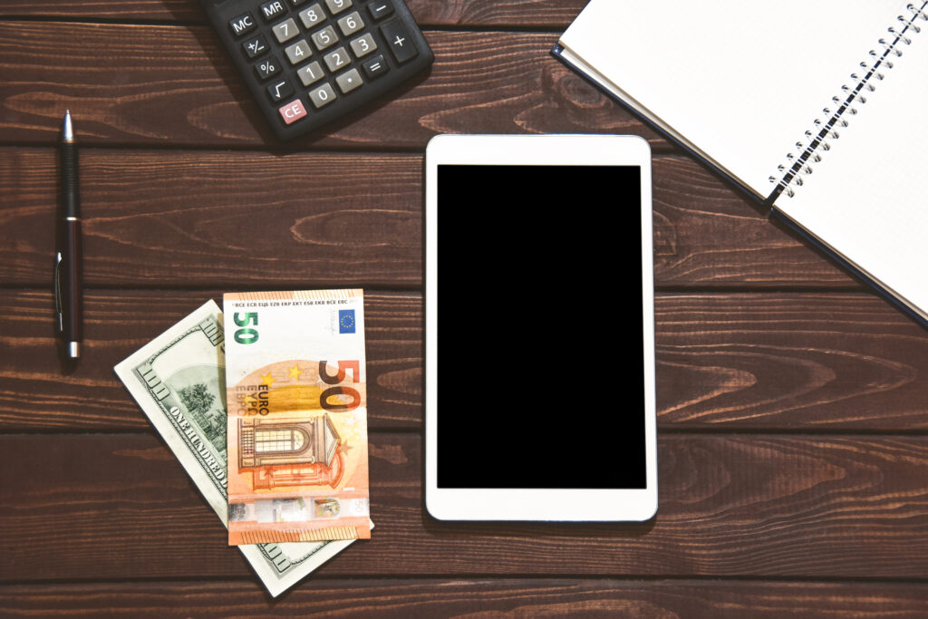 Nachhaltige Smartphones für jedes Alter  - Teil 2