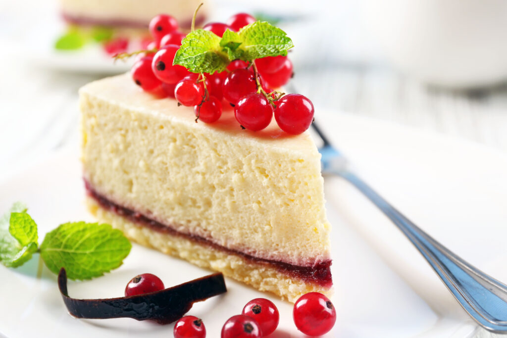 Sommertage mit Freunden erleben und gestalten