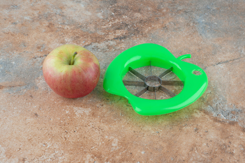 Was hilft schnell gegen Obstfliegen?