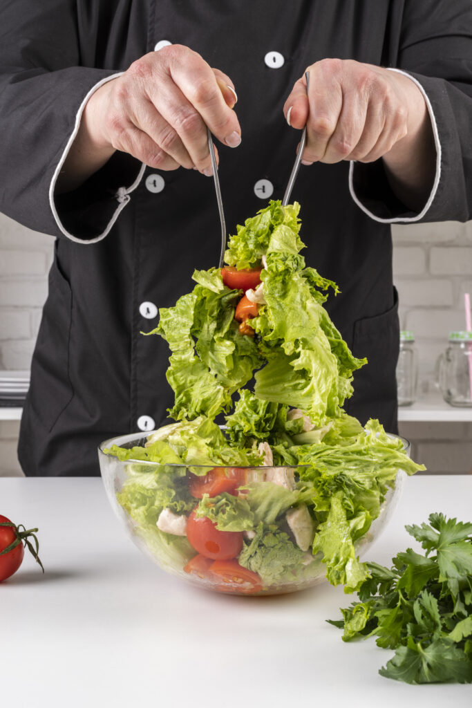 Frühlingserwachen: Dein ultimativer Guide für einen frischen Start