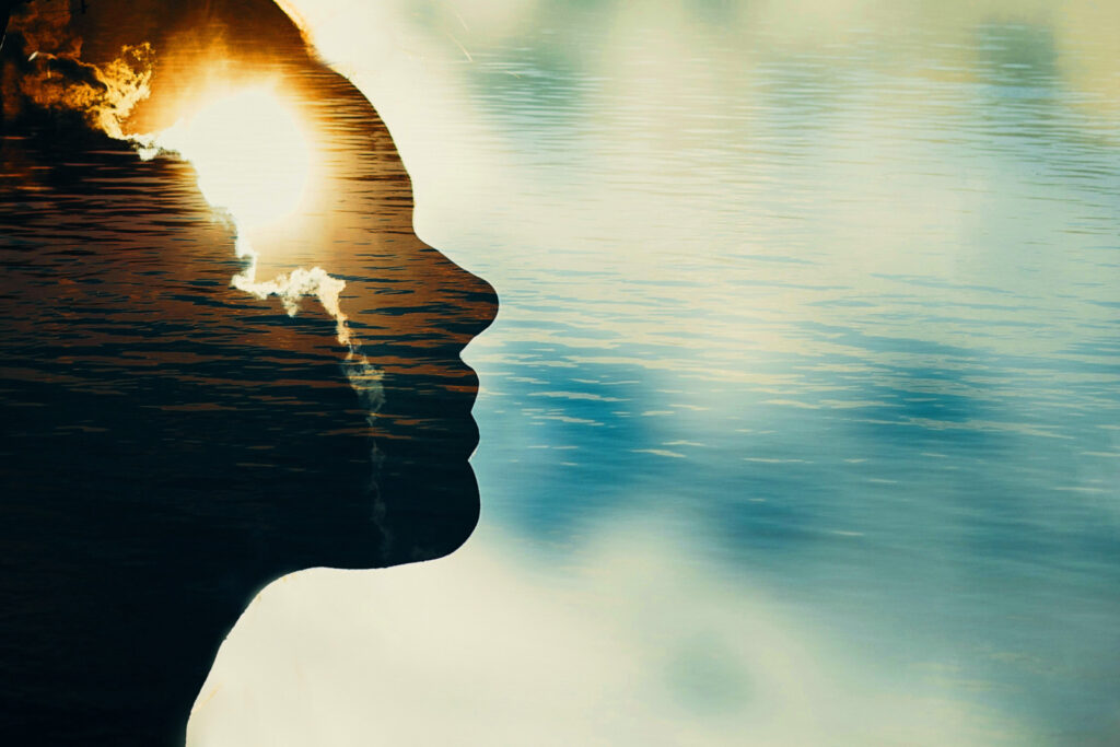 Mental Load & faire Aufgabenverteilung