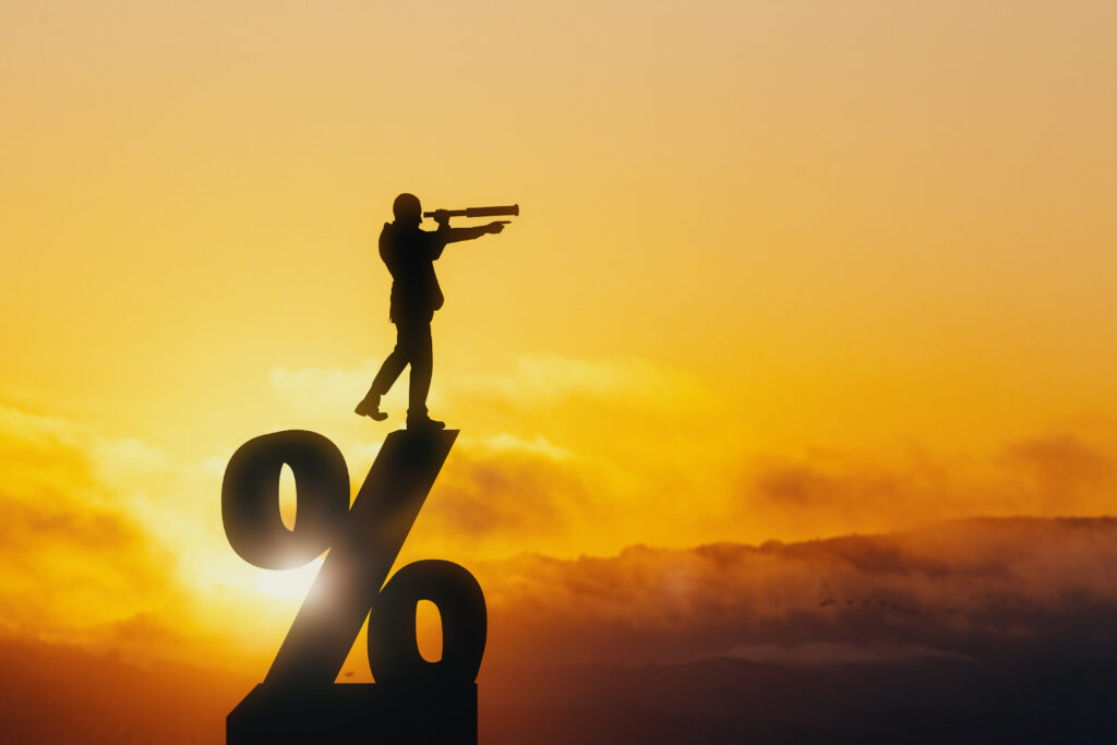 Preise Geld Sicherheit- warum alles teurer wird